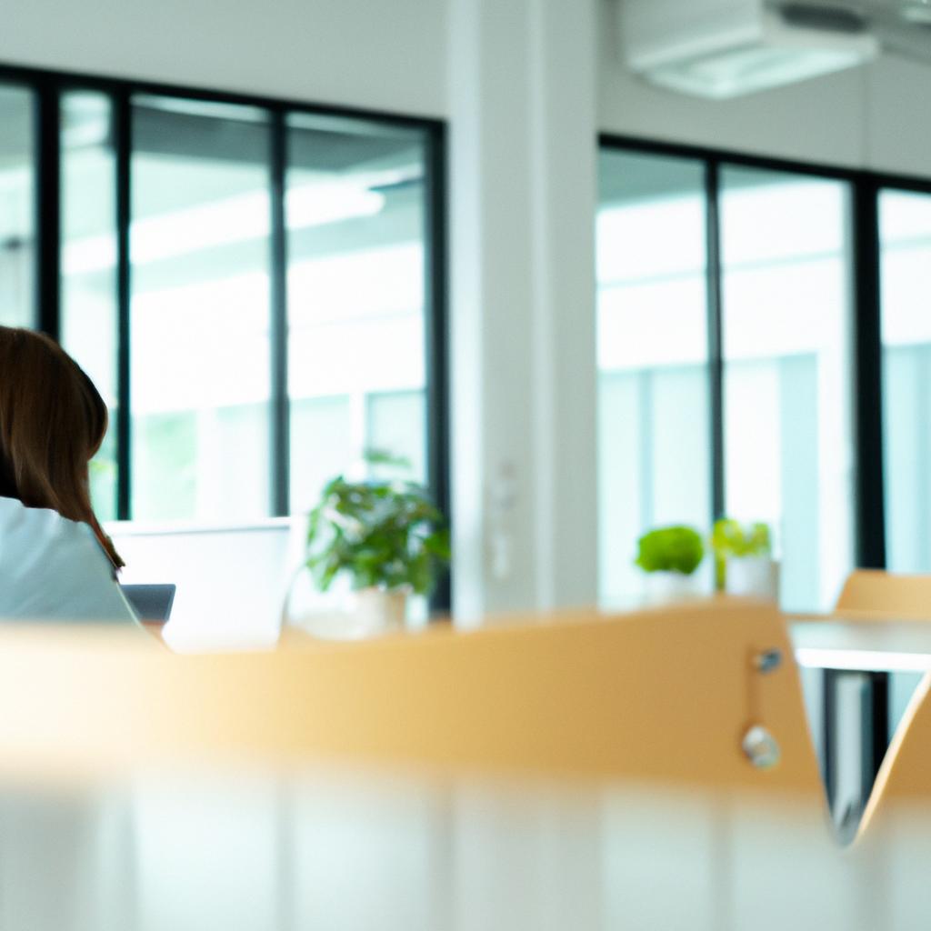 企業文化の醸成