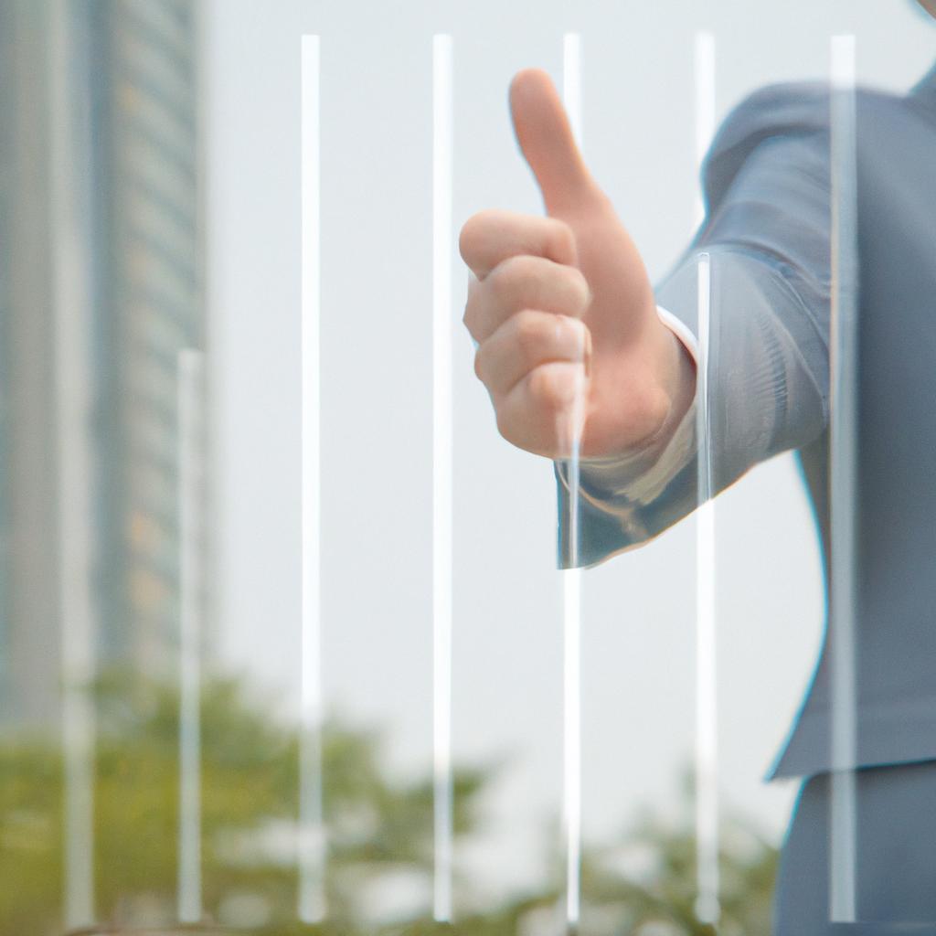 正社員としての安定した環境