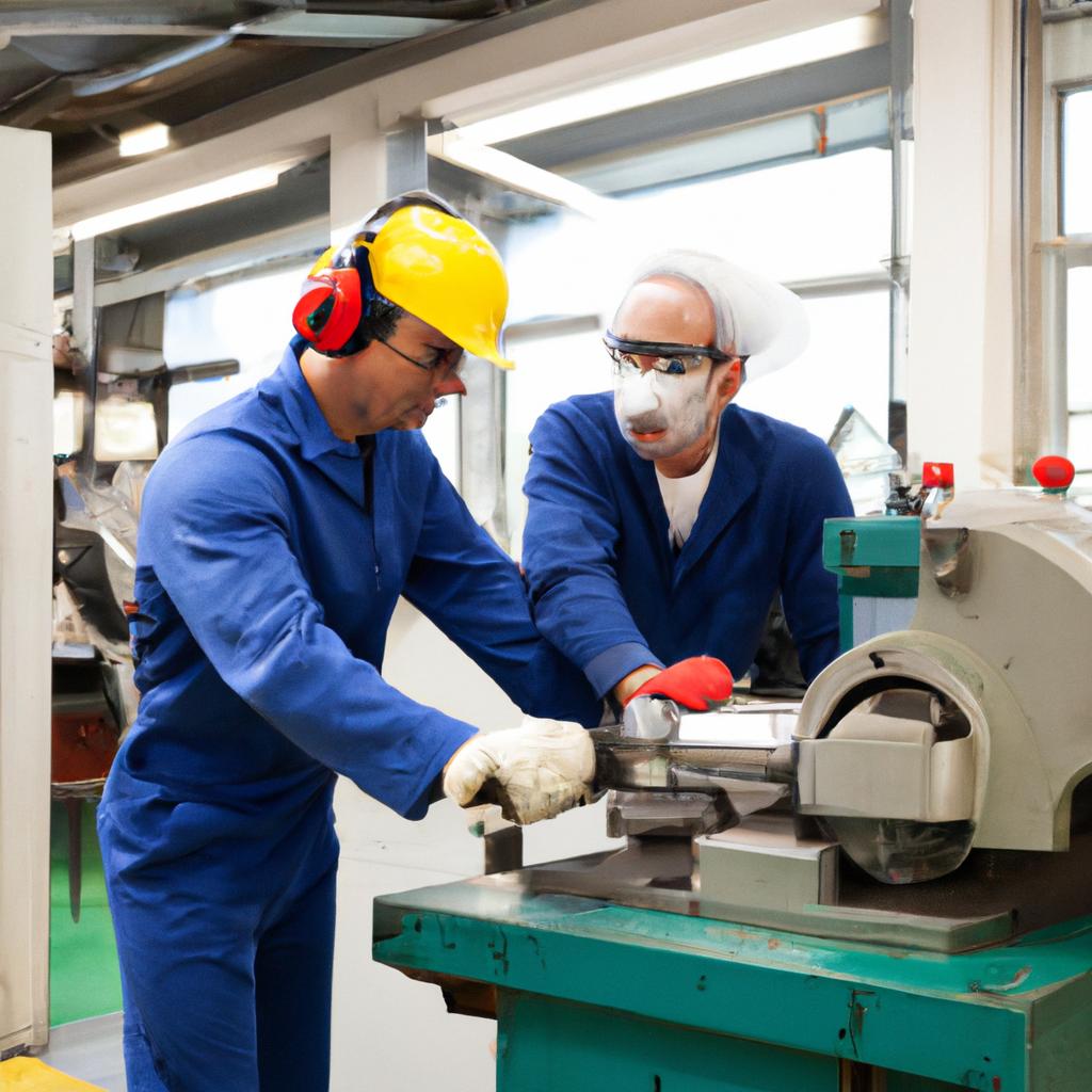 未経験者歓迎！成長できる内装工事の環境