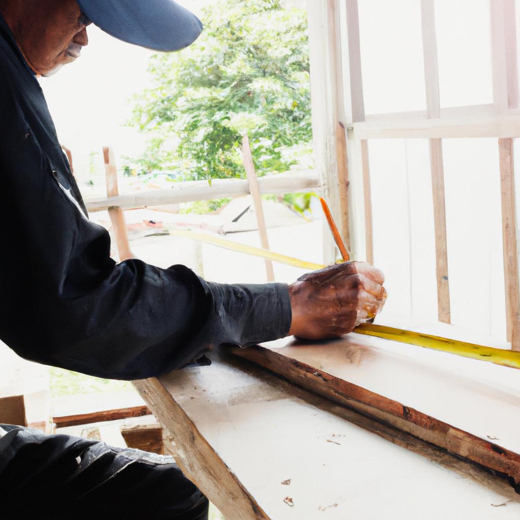 技術を磨き、職人として成長する場
