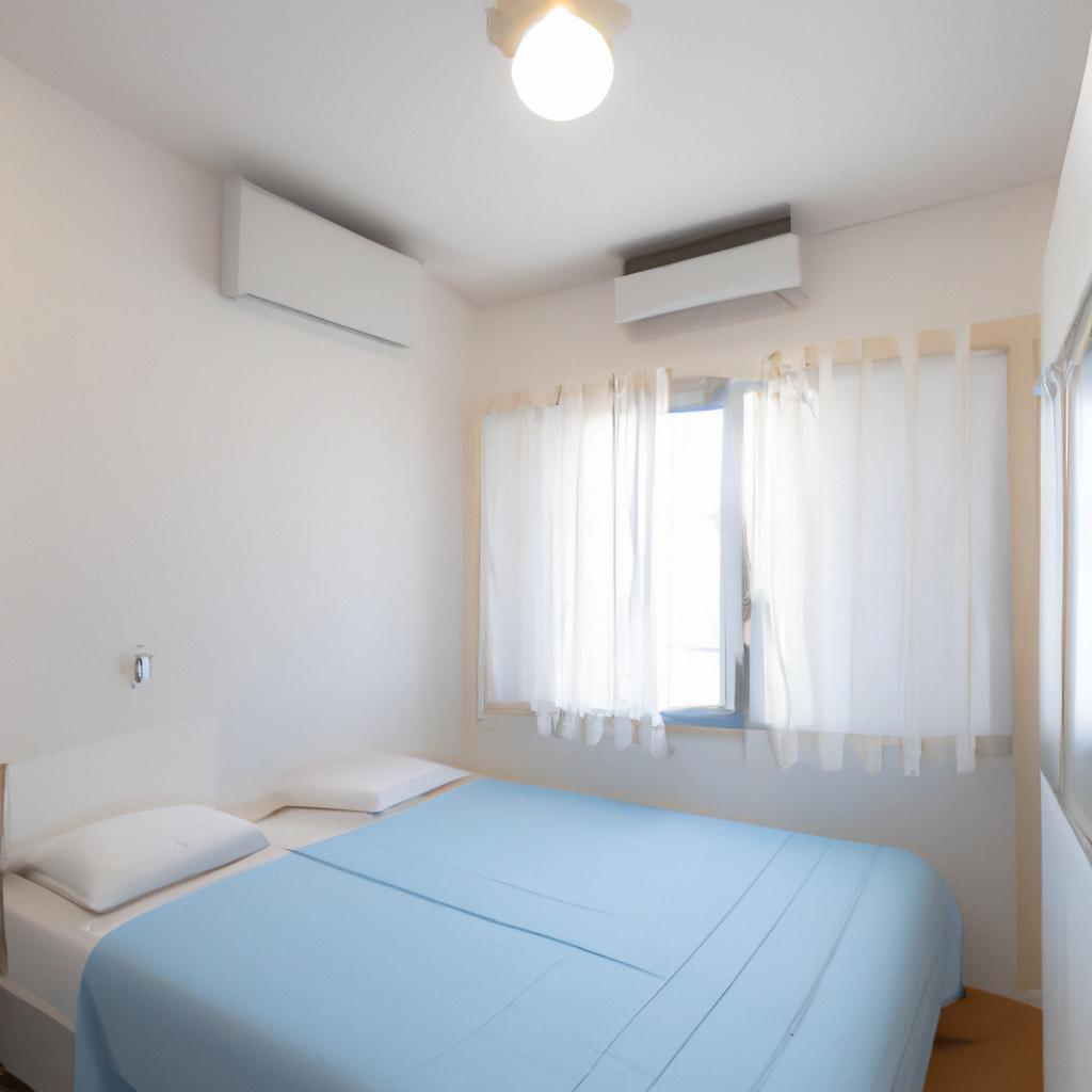 即入居可能な社宅アパート