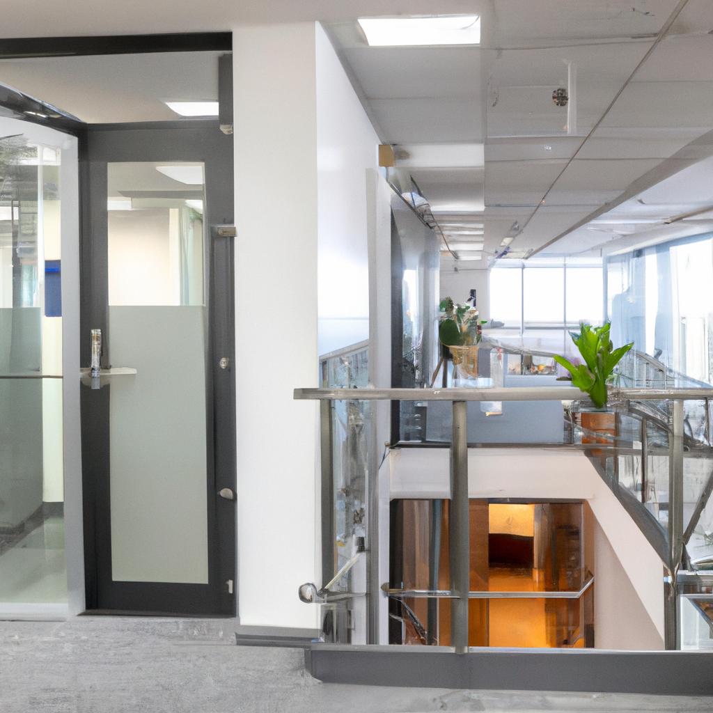 夢を叶える安定した仕事