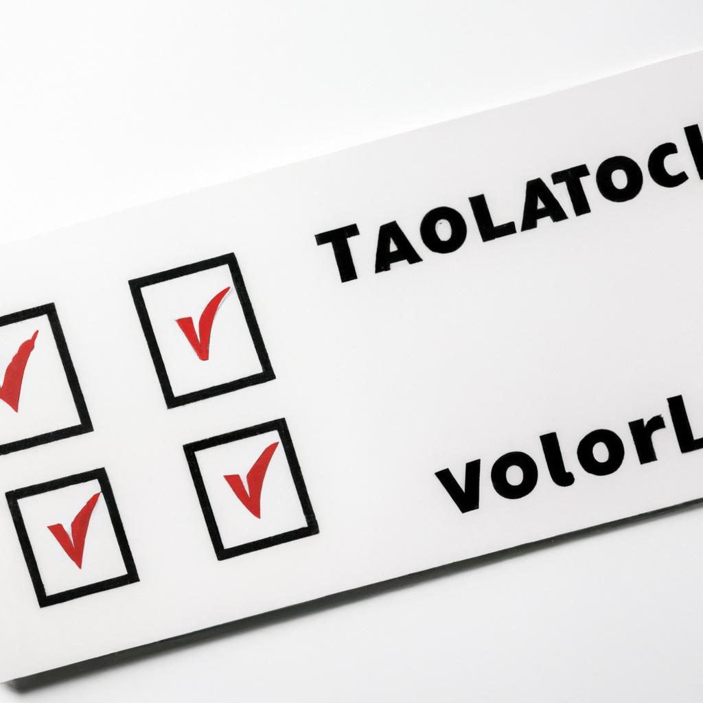 Iターン支援で新たな出発を