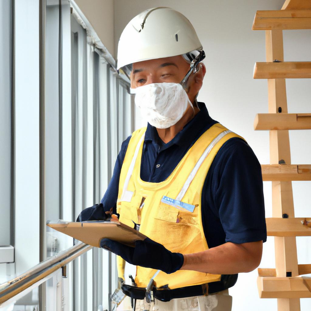 安定した職業生活を送るための支援