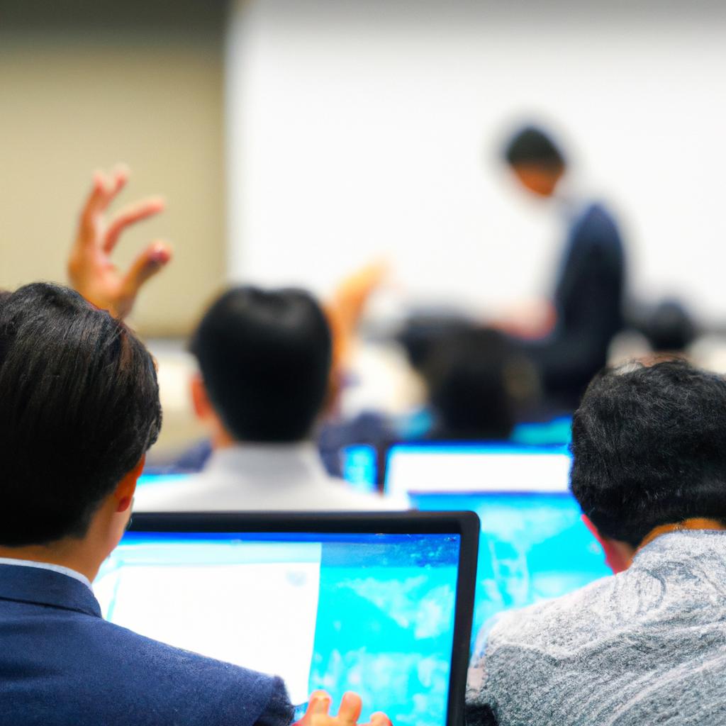 学歴不問の職種