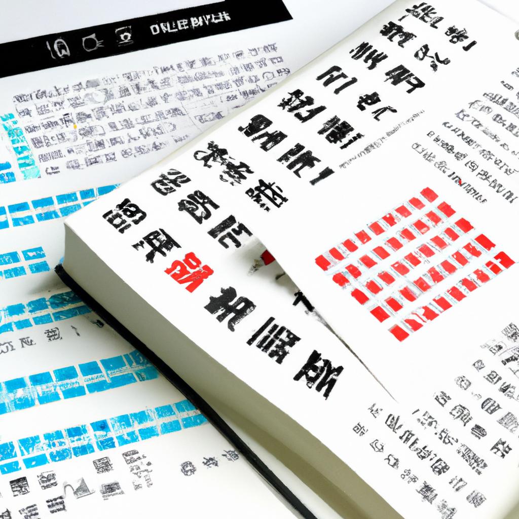 仕事を通じて日本語を学ぶチャンス