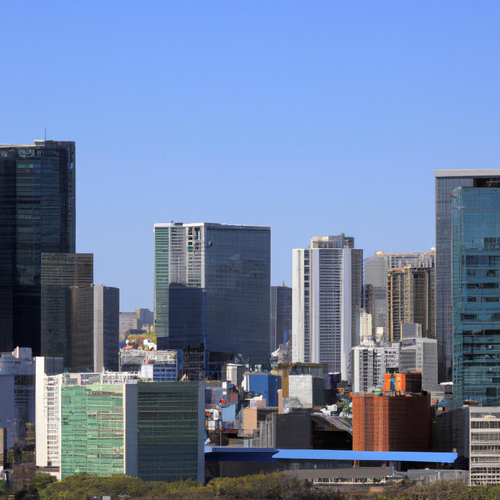 充実の就業支援制度