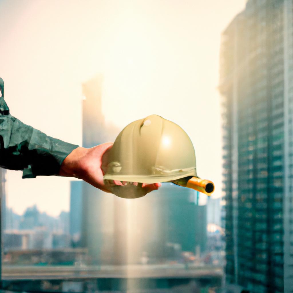 正社員求人！未経験者大歓迎