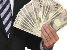 安定した収入と魅力的な待遇