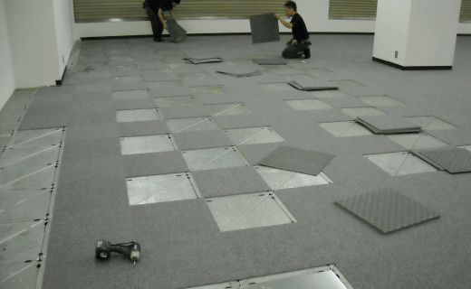 先輩社員の声と成功事例