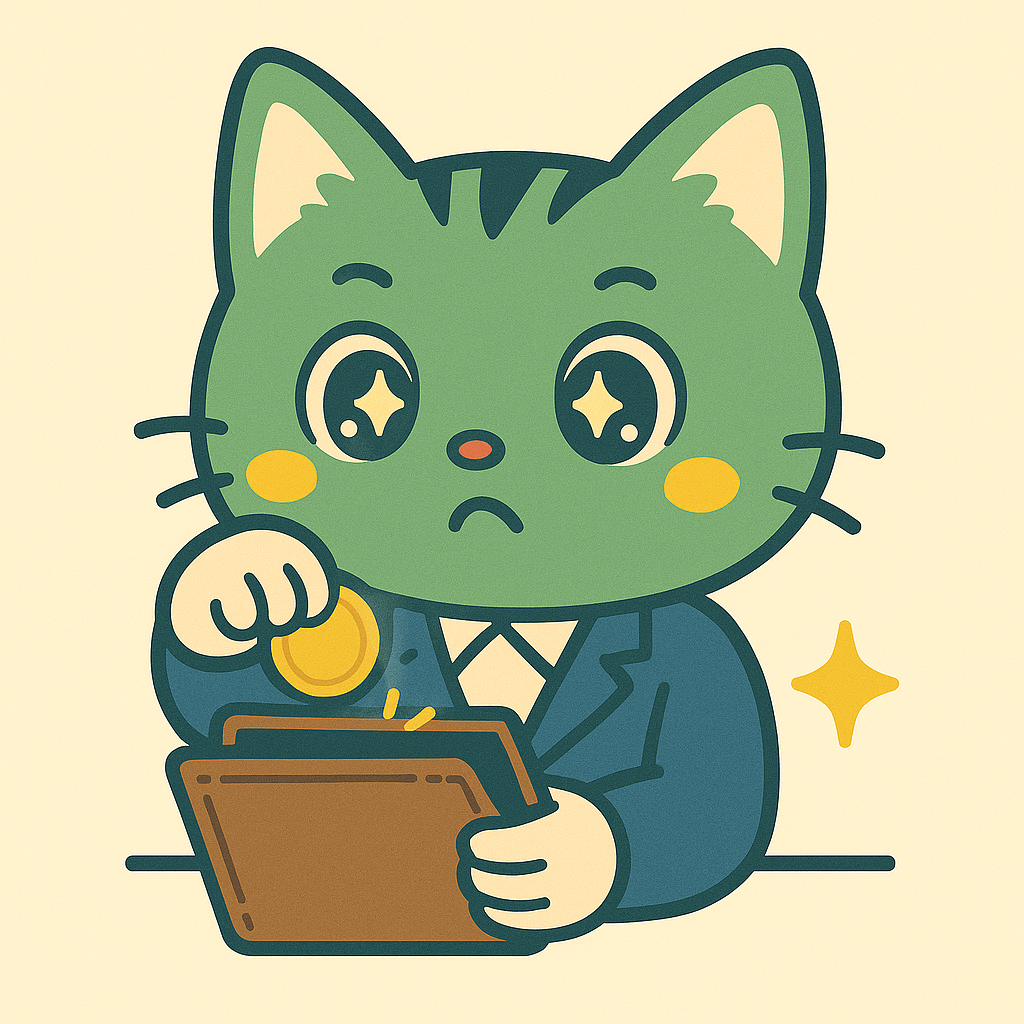 日給制で安定収入を獲得