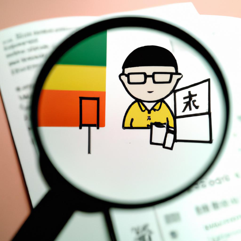 賃金アップのチャンスが広がる