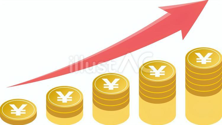 安定した給与と福利厚生