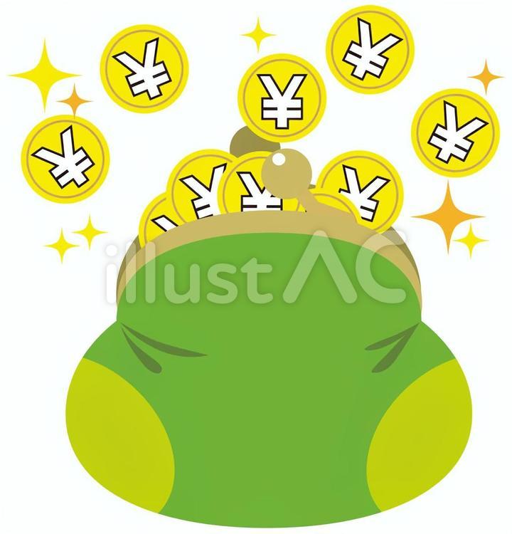 安定した収入と働きやすい環境