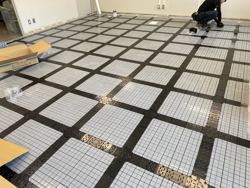 フルタイム勤務のメリット