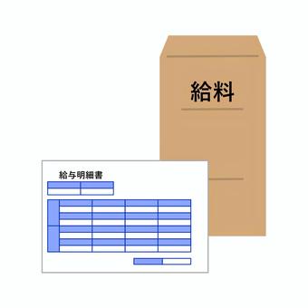 高収入を実現するoaフロアの魅力