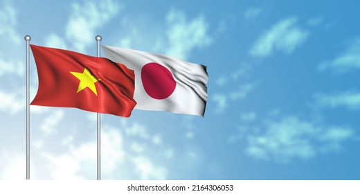 ベトナム人スタッフが作る、安心の就職ビザ支援で新たなキャリアの道を開こう！