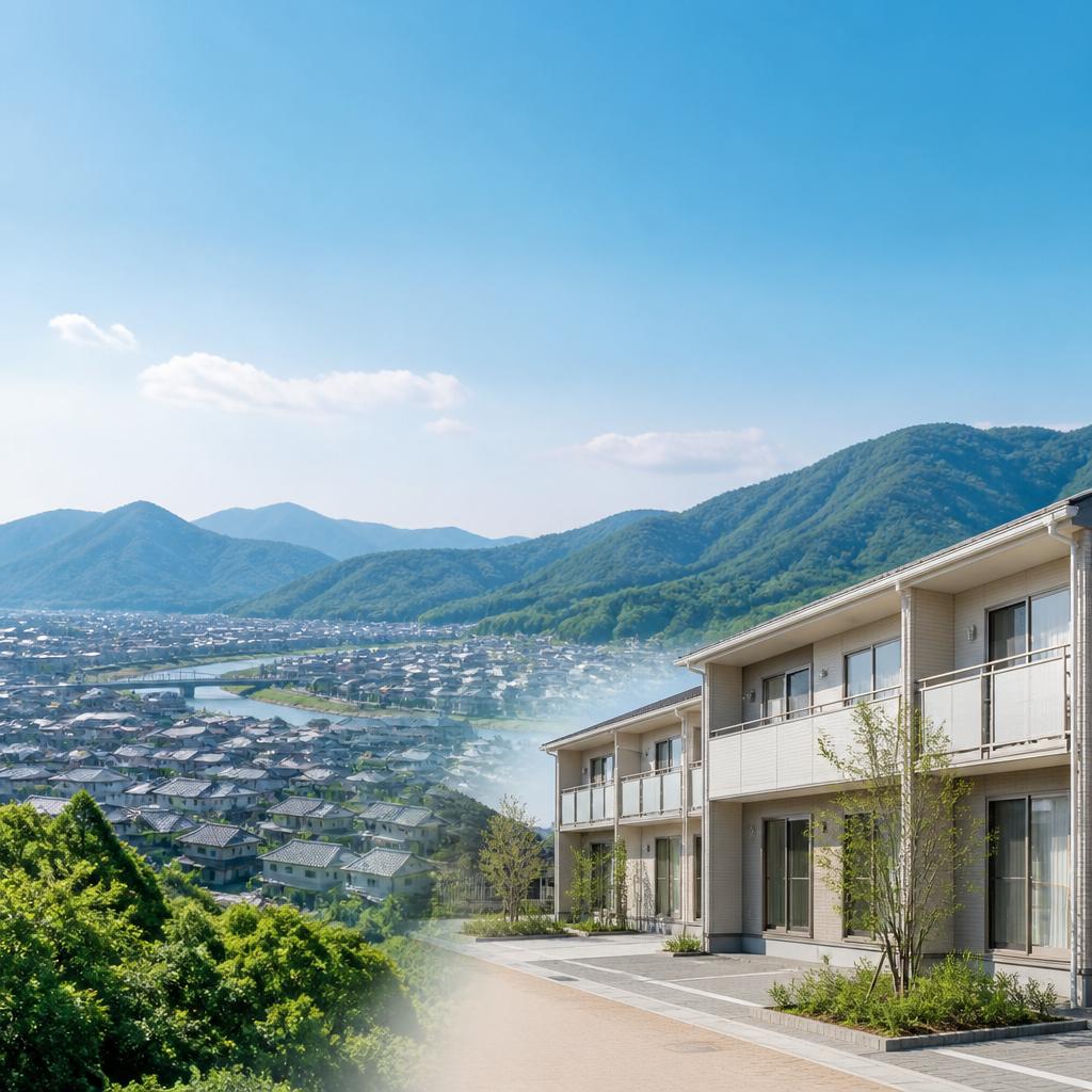 3. 安定した雇用の確保