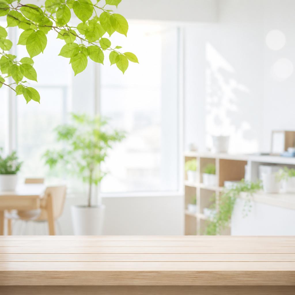 新たなスタートを応援します！育児と仕事を両立できる職場へ！