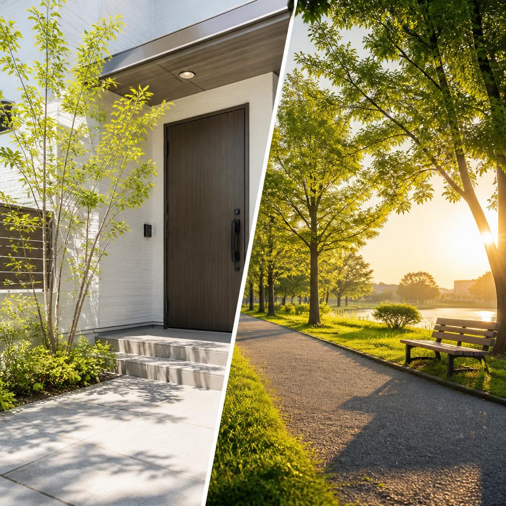 効率的な勤務条件